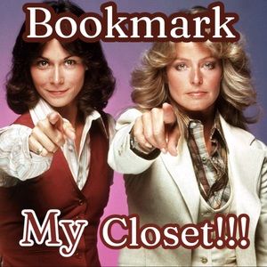 COUPON 20% off one item with like…